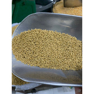 Cám viên mãnh dành cho gà con mới nở 1kg