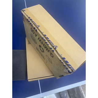 Nguồn Server Dell 05G4WK