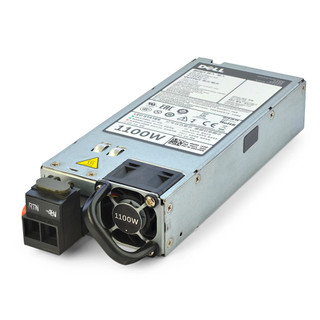Nguồn Server Dell 05G4WK