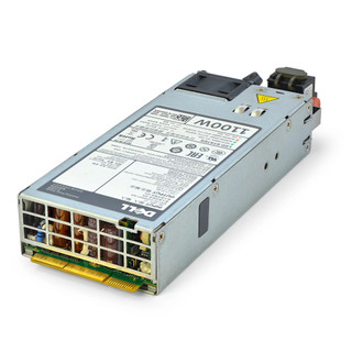Nguồn Server Dell 05G4WK