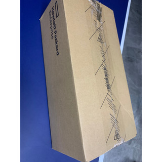 Nguồn Server Dell 05G4WK