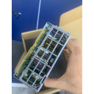 Nguồn Server Dell 05G4WK