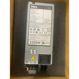Nguồn Server Dell 05G4WK