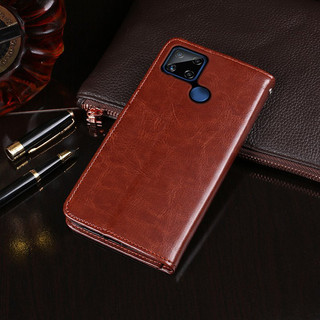 Bao da dạng ví hai mặt cho oppo a15, a15s và các dòng oppo khác