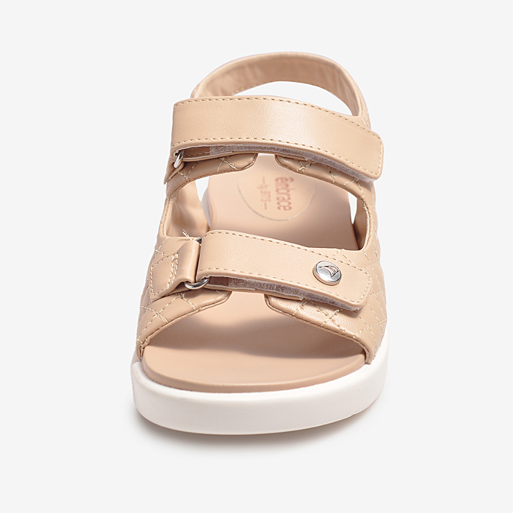 Sandal Nữ Biti's BPW000500KEM