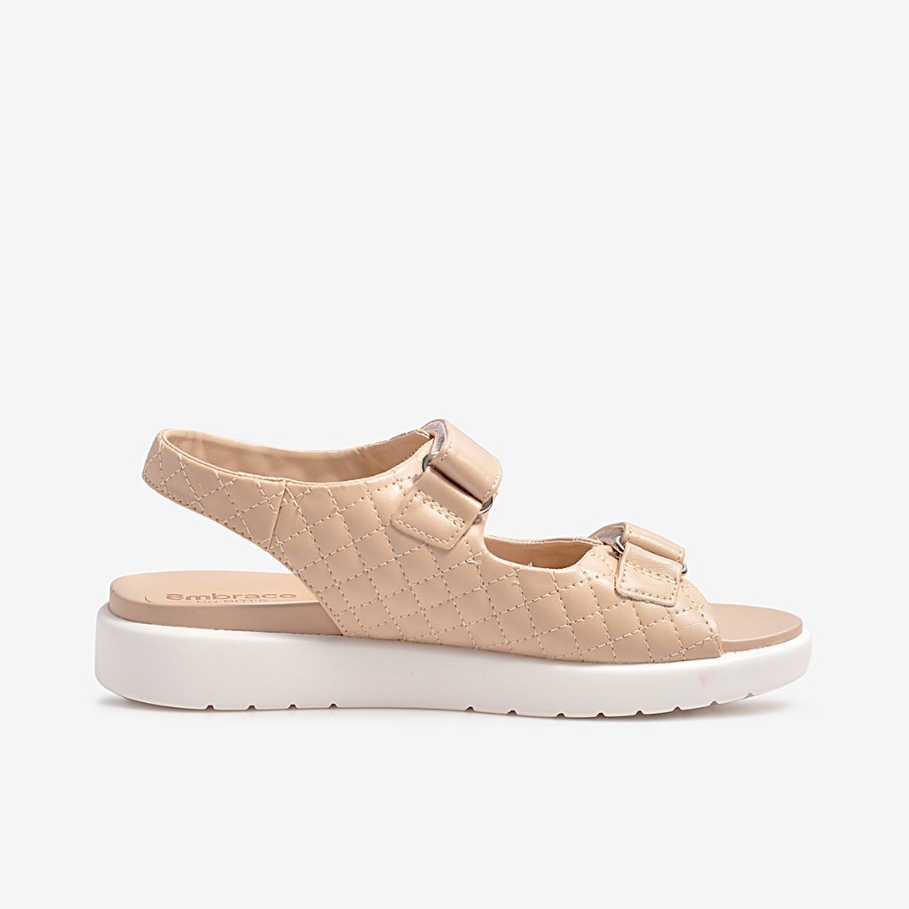 Sandal Nữ Biti's BPW000500KEM