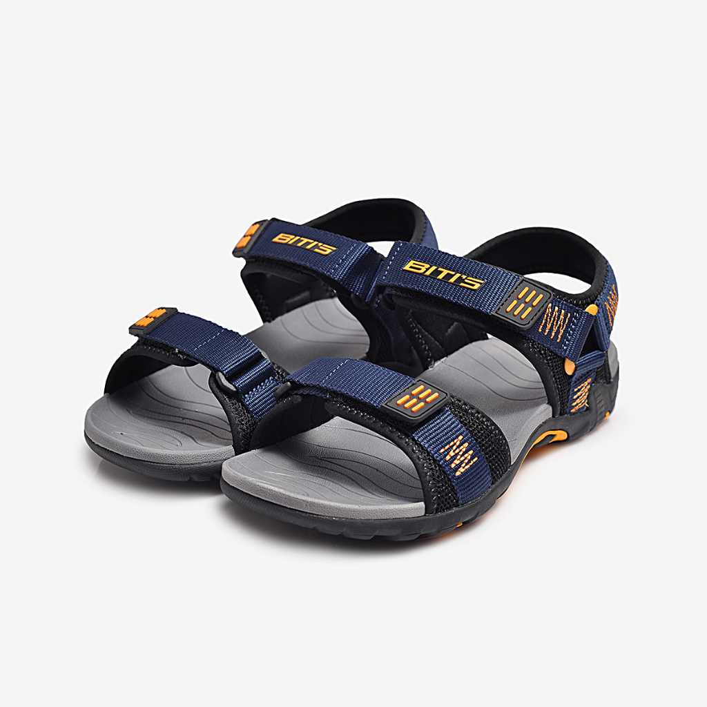 Sandal Nam Biti's BYM000200XNH
