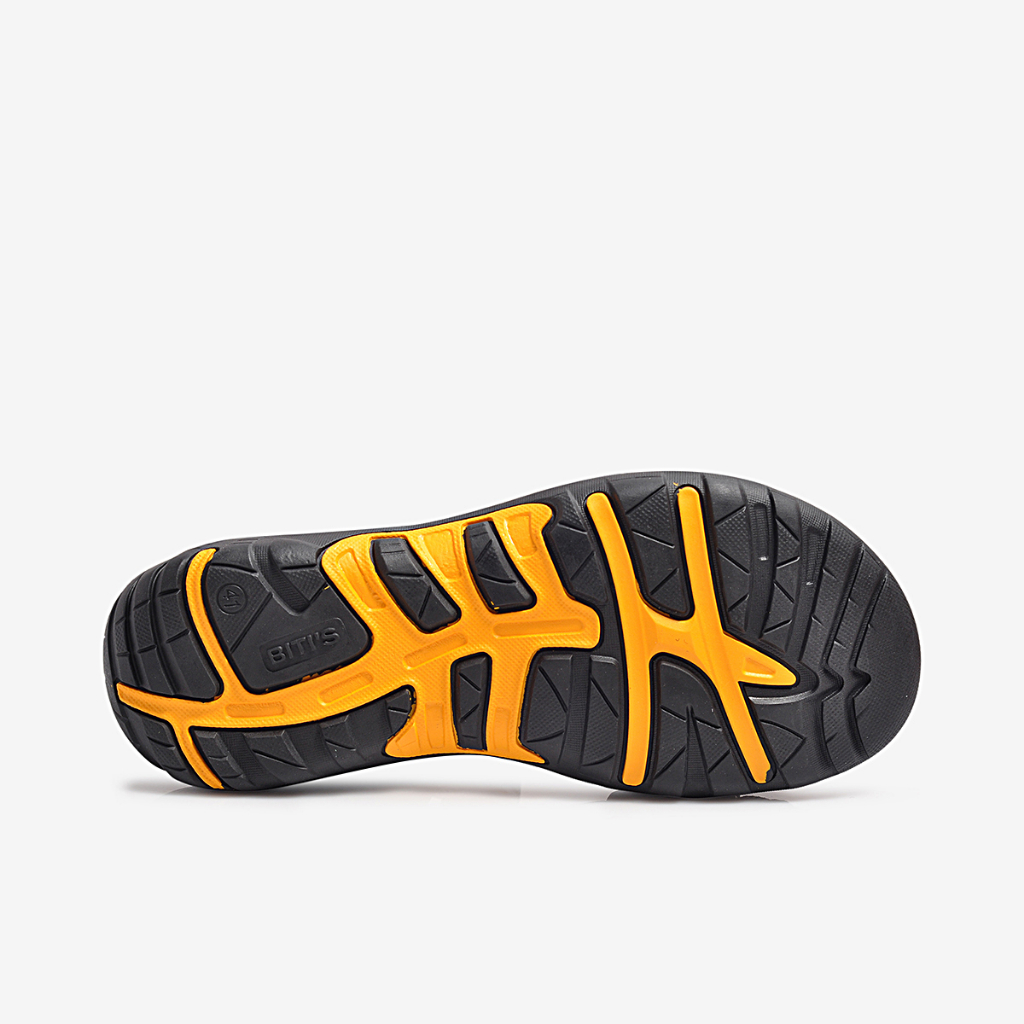 Sandal Nam Biti's BYM000200XNH