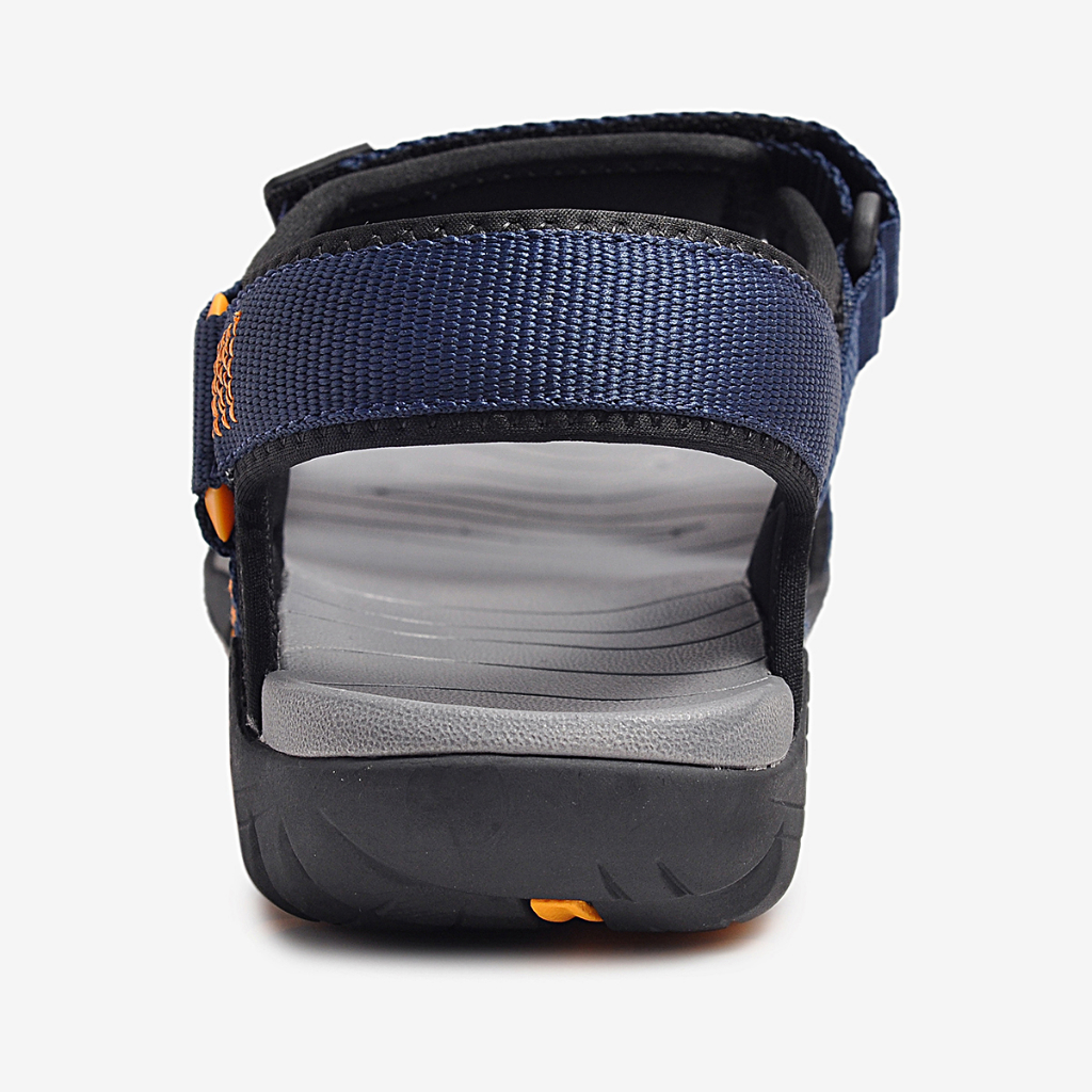 Sandal Nam Biti's BYM000200XNH