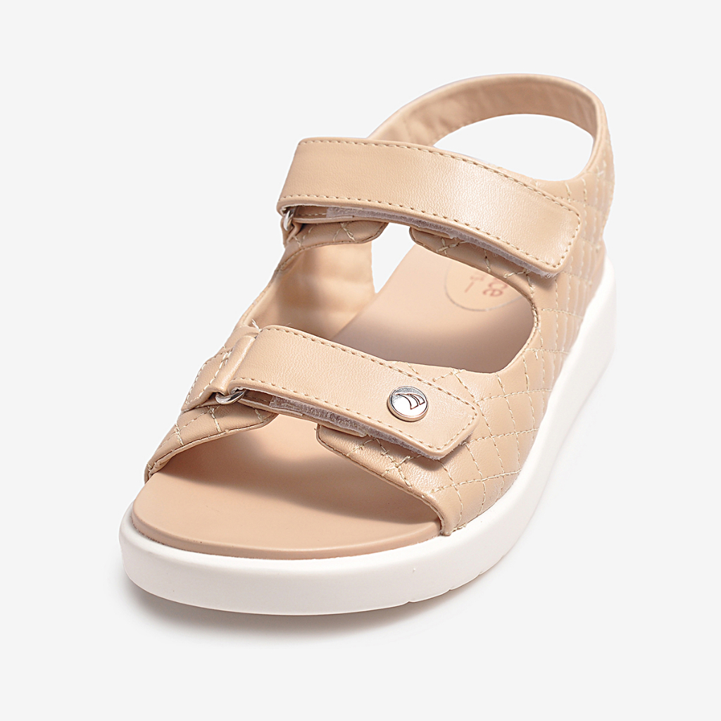 Sandal Nữ Biti's BPW000500KEM