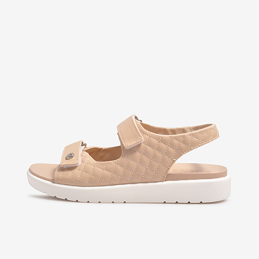 Sandal Nữ Biti's BPW000500KEM