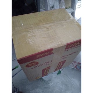 Khô mực nhí 1kg