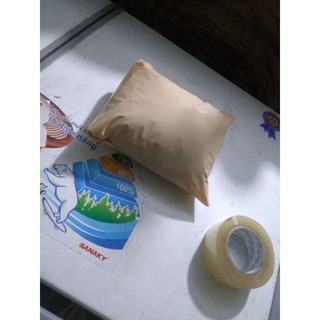 Khô mực nhí 1kg