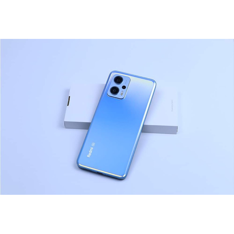 ĐIỆN THOẠI REDMI NOTE 11t pro 5G 6/128Gb