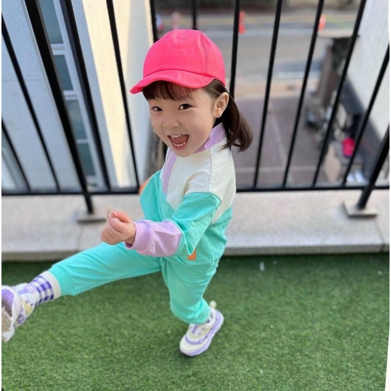 Bộ nỉ  siêu đẹp sz 80-120
