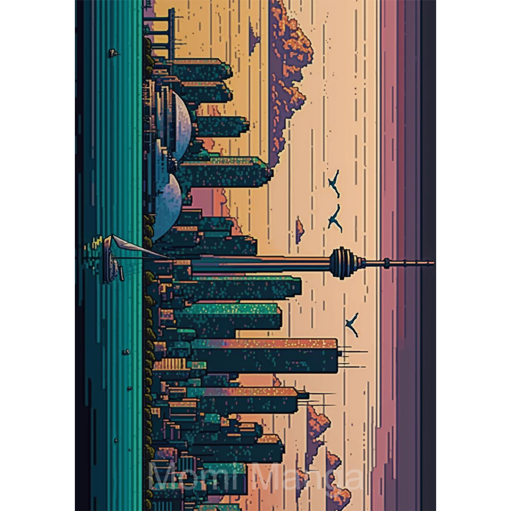 slide