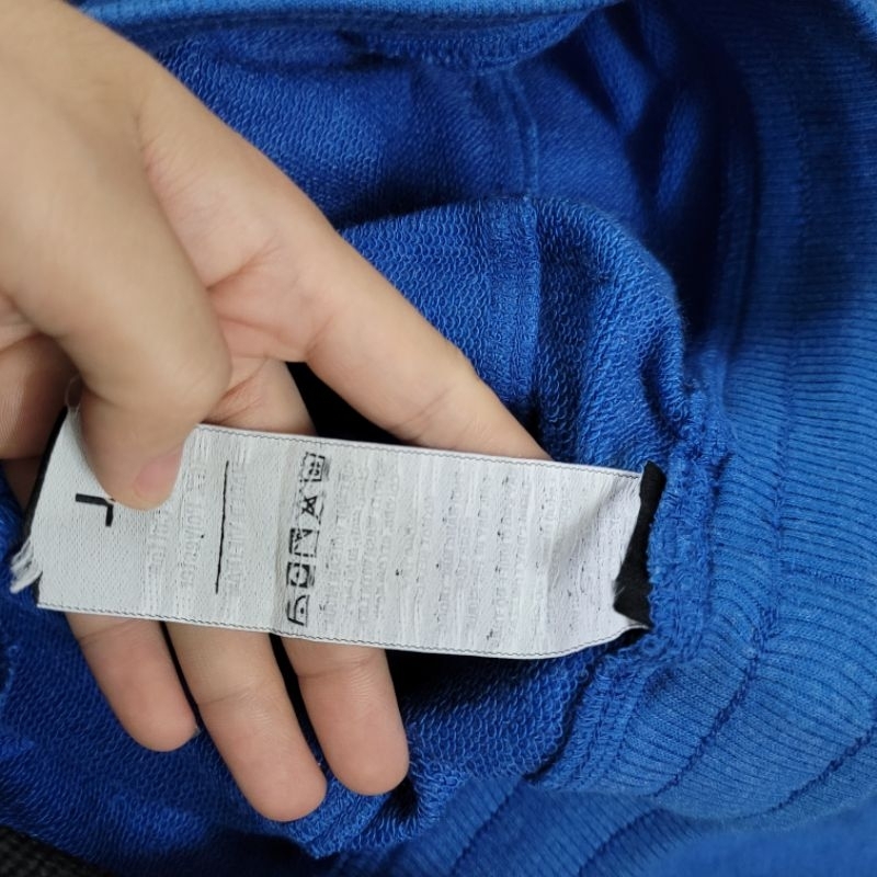 Bộ thu đông nỉ da cá hàng thương hiệu