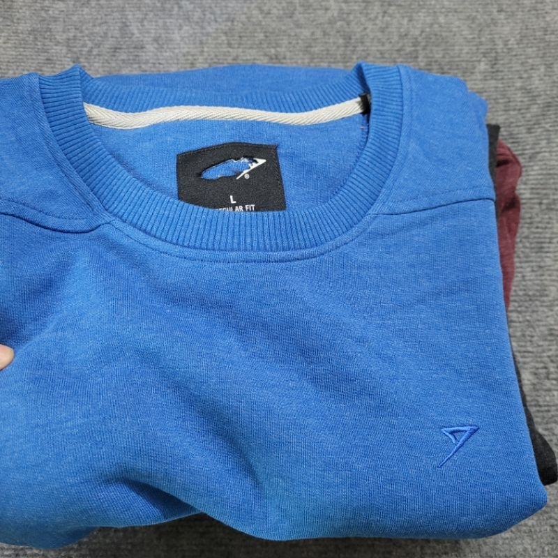 Bộ thu đông nỉ da cá hàng thương hiệu