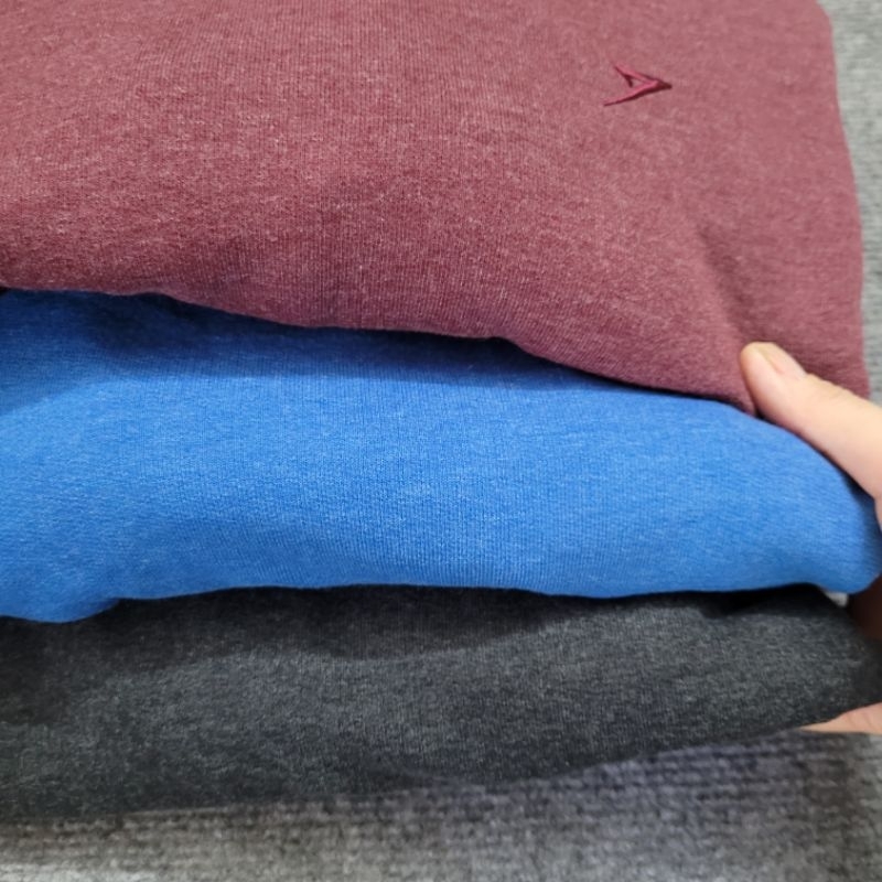 Bộ thu đông nỉ da cá hàng thương hiệu