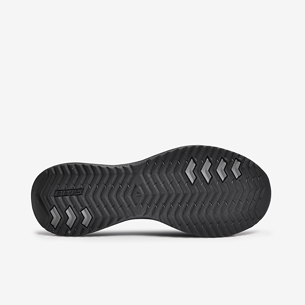 Giày Thể Thao Nam Biti's Hunter Core HSM002400DEN