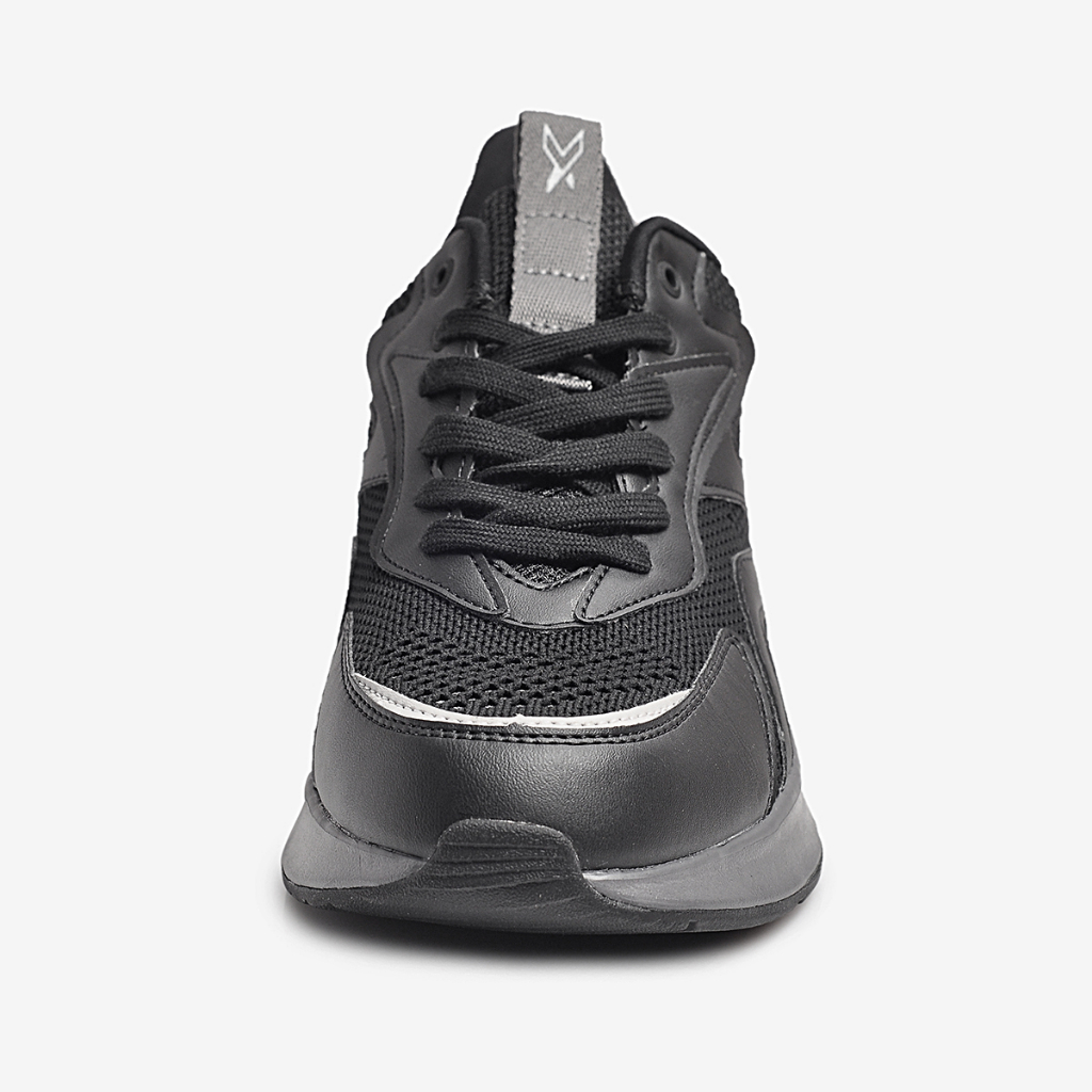 Giày Thể Thao Nam Biti's Hunter X HSM003100DEN