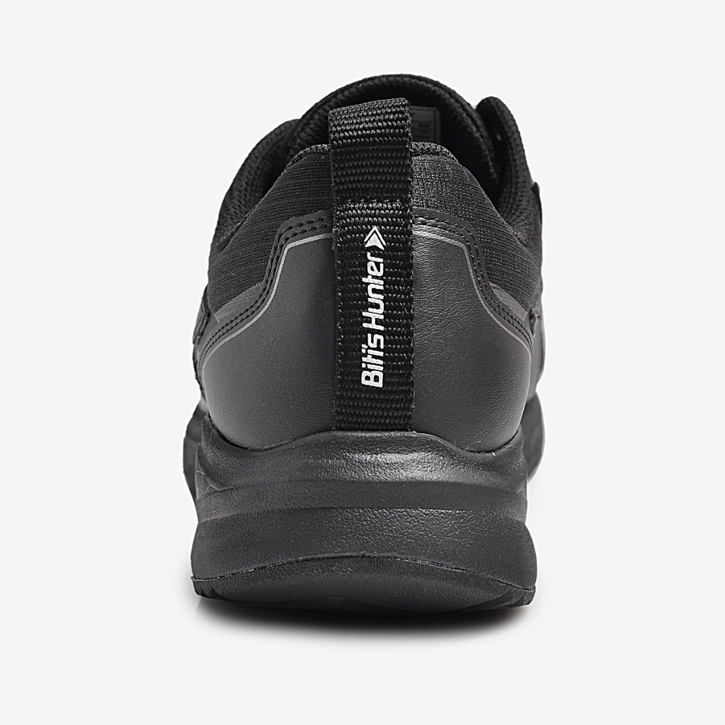 Giày Thể Thao Nam Biti's Hunter Core HSM002400DEN