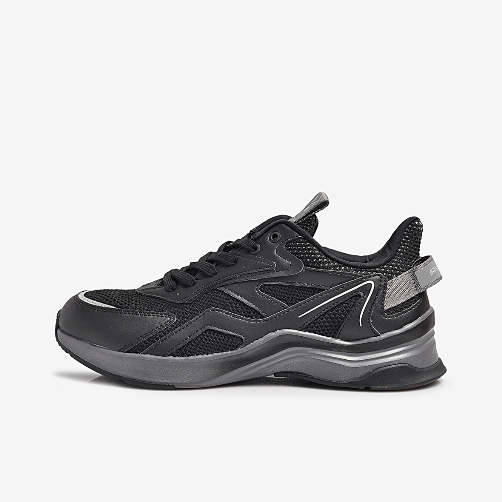 Giày Thể Thao Nam Biti's Hunter X HSM003100DEN