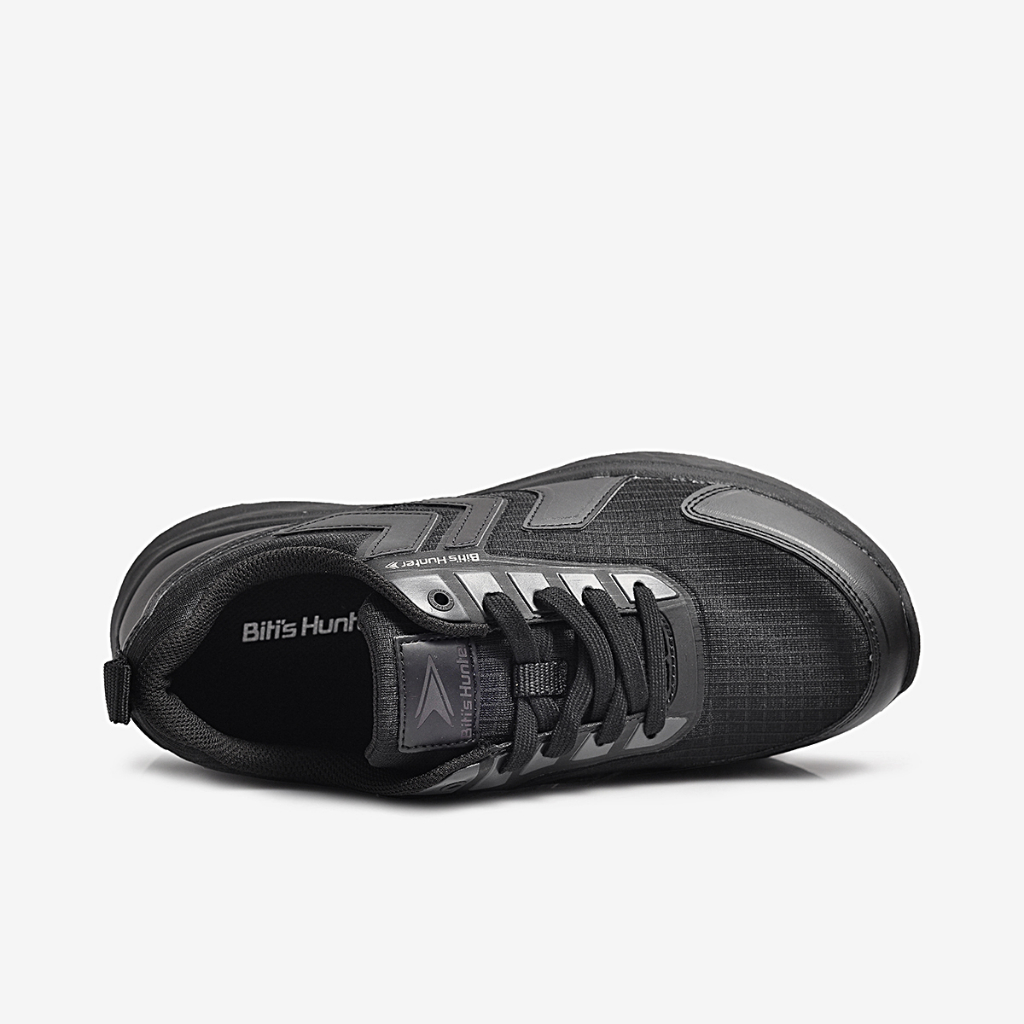 Giày Thể Thao Nam Biti's Hunter Core HSM002400DEN