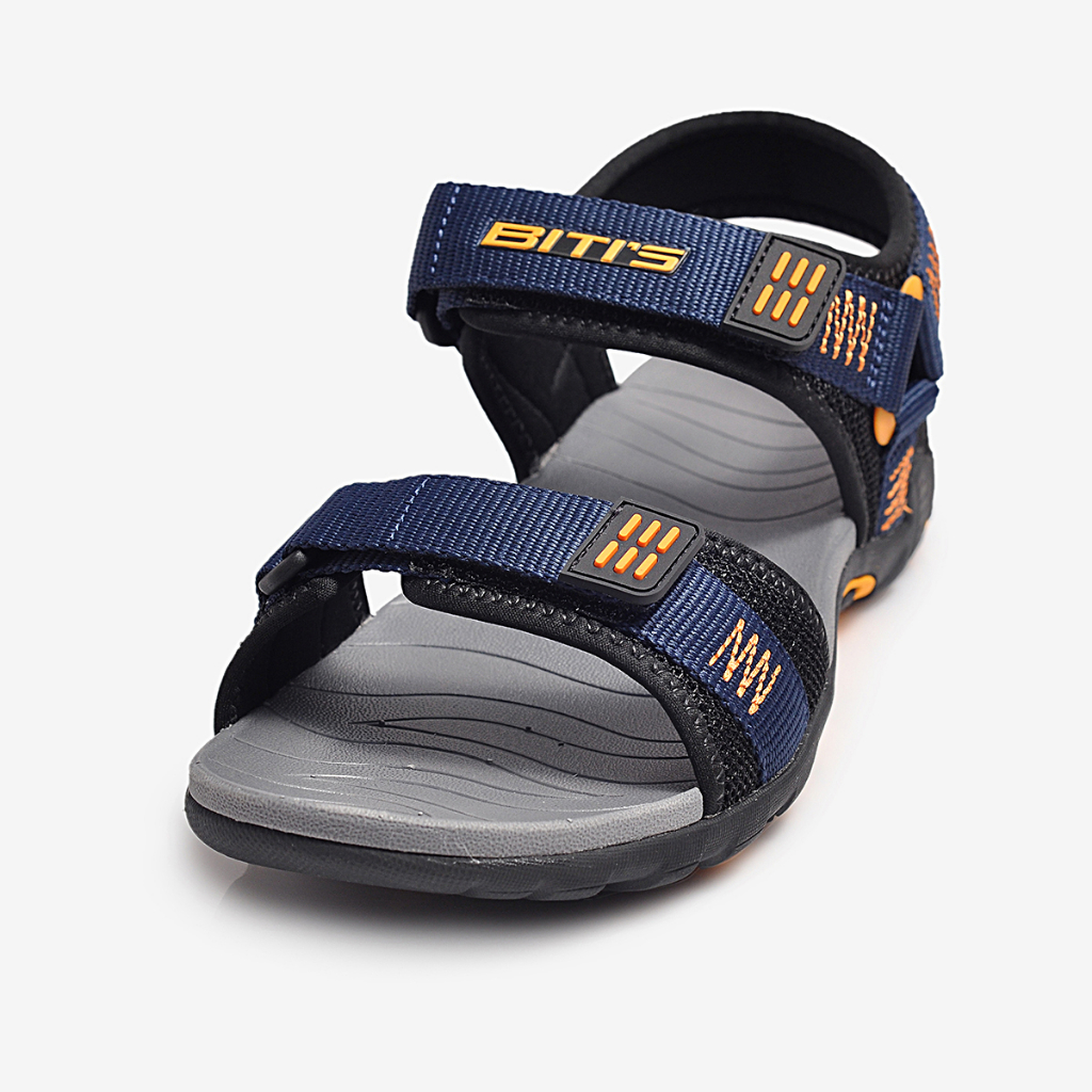 Sandal Nam Biti's BYM000200XNH