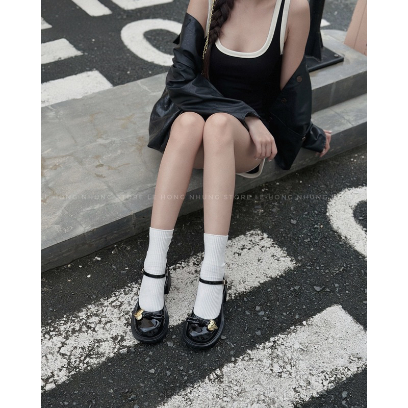 SB_A5_0340 giày cao gót