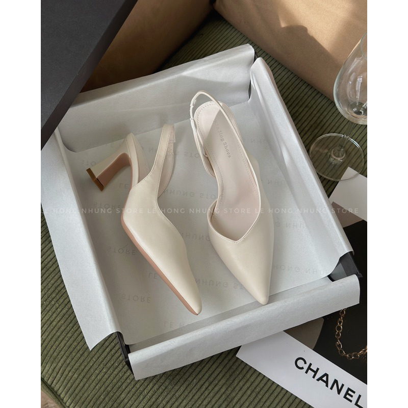 SB_A5_0345 giày cao gót