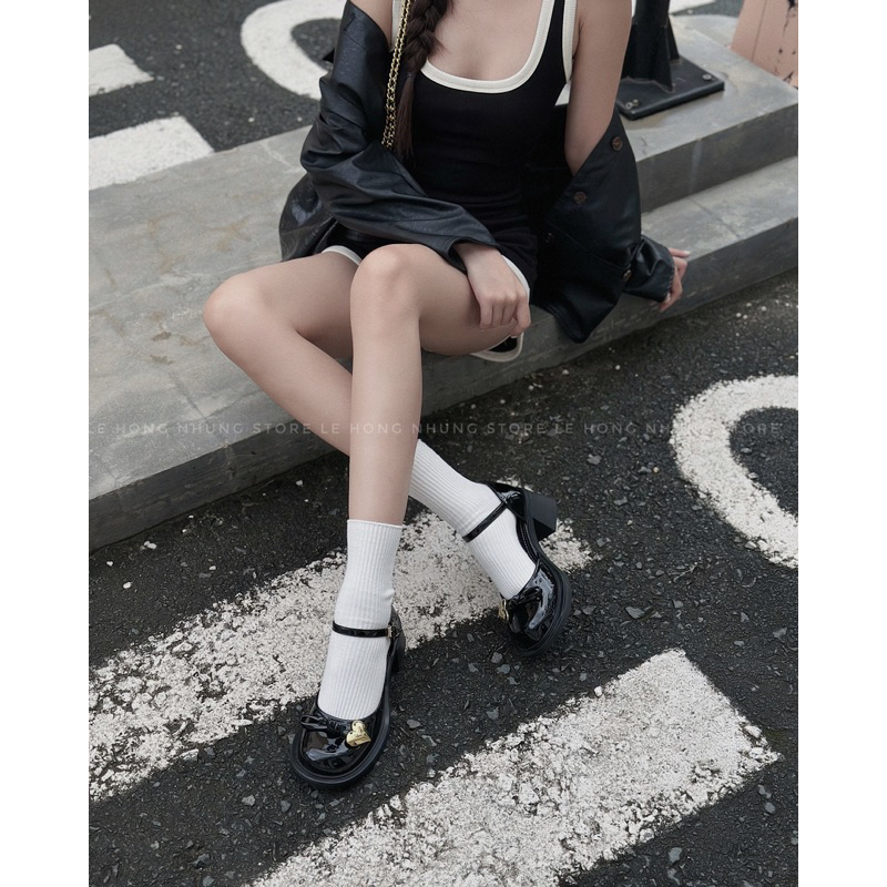 SB_A5_0340 giày cao gót