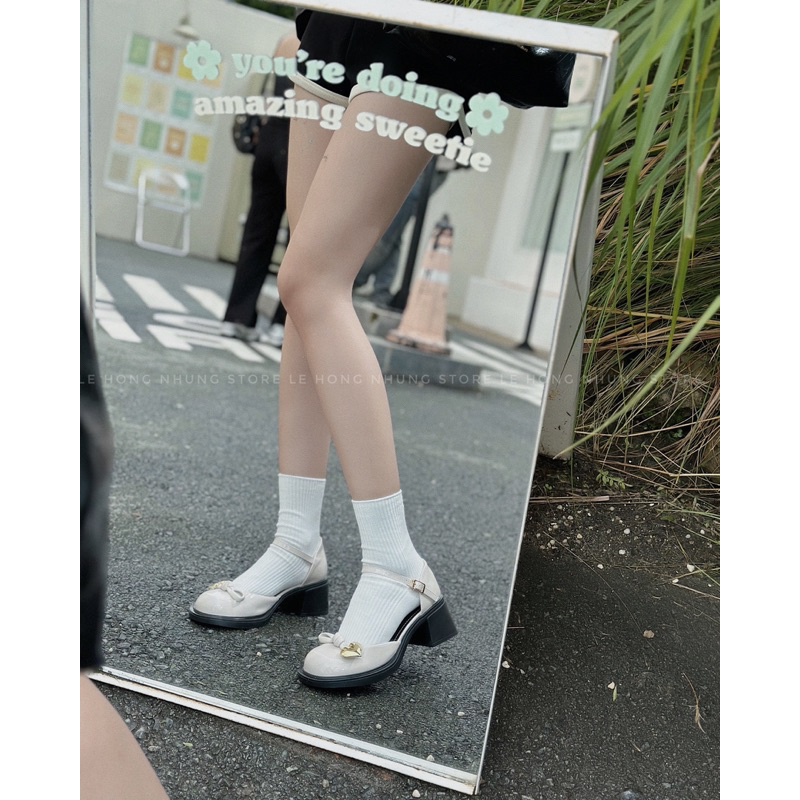 SB_A5_0340 giày cao gót