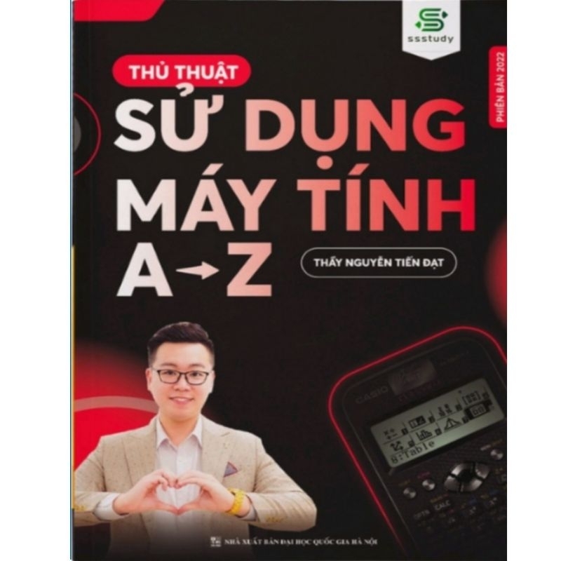 Thủ_Thuật_Sử_Dụng_Máy_Tính Từ A - Z