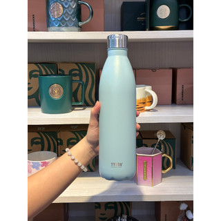 BÌNH GIỮ NHIỆT TYESO 1000ML B516