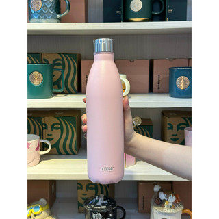 BÌNH GIỮ NHIỆT TYESO 1000ML B516