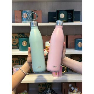 Bình giữ nhiệt tyeso 1000ml b516