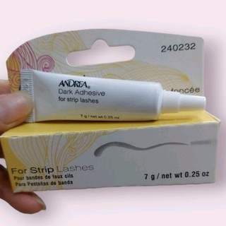 KEO DÁN MI GIẢ SIÊU CHẮC KHÔNG THẤM NƯỚC ANDREA 7G, HÀNG MỸ CHÍNH HÃNG