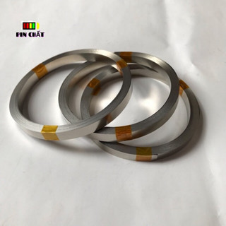 Kẽm hàn cell pin 0.15x8mm loại xịn.