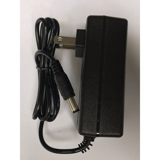 Củ sạc 8.4 -2A  dùng cho các thiết bị sử dụng pin 8,4v ( loại tốt)