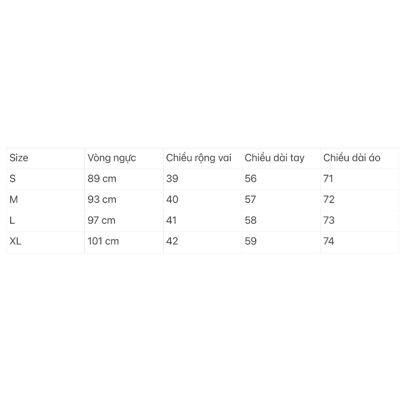 Áo Blazer 4 Khuy Áo Khoác Mỏng Công Sở 2023 Cao Cấp | BigBuy360 - bigbuy360.vn