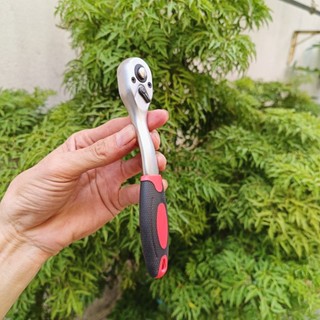bộ típ dài 27 chi tiết 1/4 cao cấp