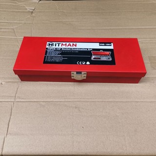 bộ típ 14 chi tiết 1/2 cao cấp