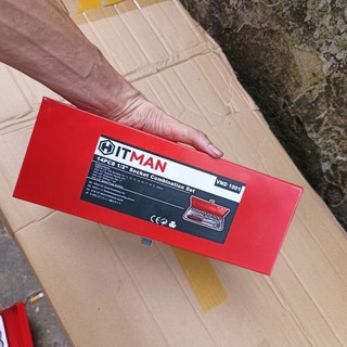 bộ típ 14 chi tiết 1/2 cao cấp