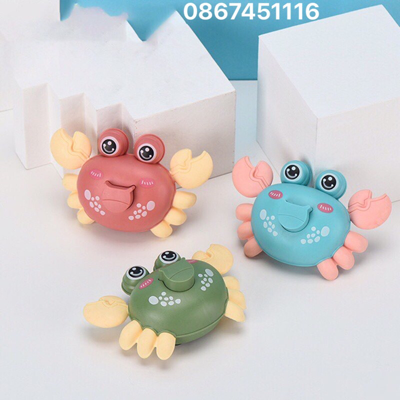 Đồ Chơi Vịt Đi Xe Máy Ấn Đầu Là Chạy Tít Mù Cực Vui Cho Bé Yêu
