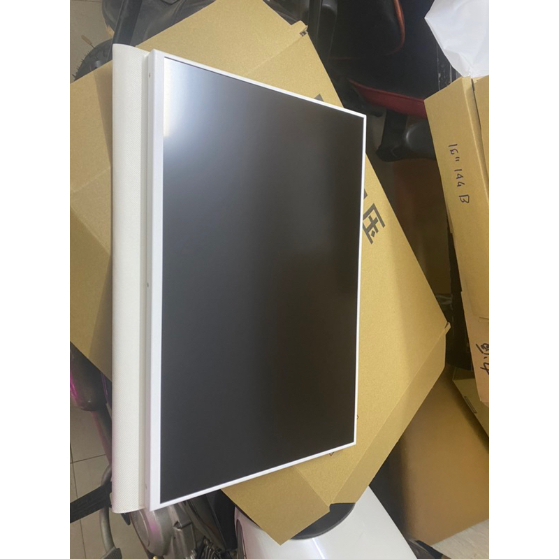 Màn di động 16inch 2k 144hz cảm ứng Loại A+ Panel LG | BigBuy360 - bigbuy360.vn