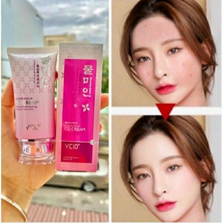 Kem nền Cc cream images