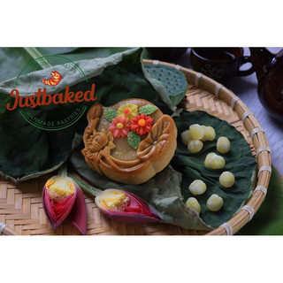 Mứt gừng đỏ sợi chiết lẻ túi 100gr và 500gr