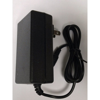 Củ sạc 8.4 -2A  dùng cho các thiết bị sử dụng pin 8,4v ( loại tốt)