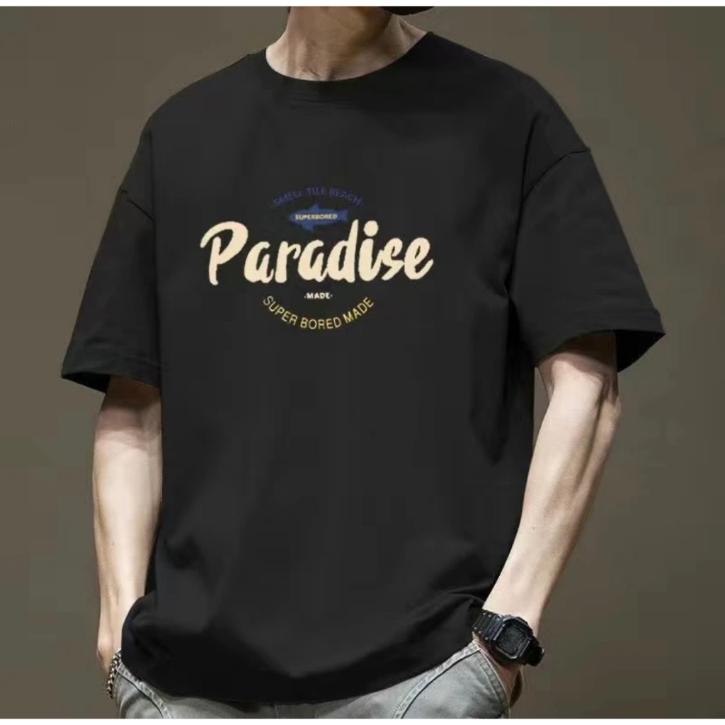 Áo thun áo phông nam cổ tròn cotton co giãn 4 chiều thun lạnh nhiều màu tay vừa T3003 áo thun xuma